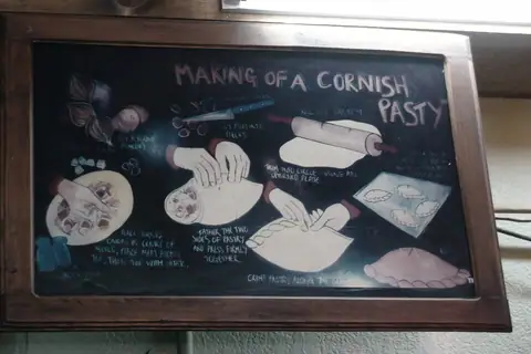 Bunhead Bakery photo 3